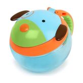 Skip Hop Zoo Köpek Çerez Kabı