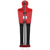 SKLZ 212691 Pro Training Soccer Defender