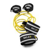 Sklz Bump-N-Pass Fes 10663