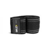 SKLZ Heavy 0359 Pro Knit Mini Band