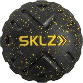 SKLZ Hedefli Masaj Topu