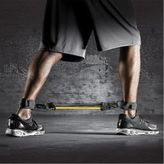 SKLZ Lateral Stance Direnç Lastiği Pro