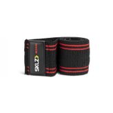 SKLZ Medium 0358 Pro Knit Mini Band