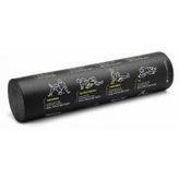 SKLZ PERF-20ROLL-002 Trainer Roller Sport Performance