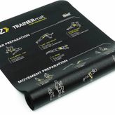 SKLZ Rehberli Egzersiz Matı