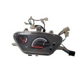 Skm Scooter 50 Gosterge Panelı (Ramzey Model)