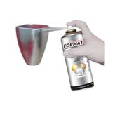 SKM SPREY BOYA JOYFULL 200 ML. KROM NİKEL