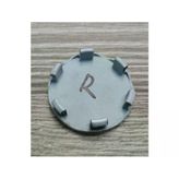 Skoda 60Mm Jant Kapağı