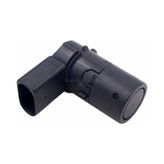 SKODA OCTAVİ 2004 - 2012 PARK SENSÖRÜ 7H0919275 / 7H0919275C