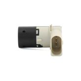 SKODA OCTAVİA 2004 - 2012 PARK SENSÖRÜ 4B0919275