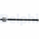 Skoda Octavia Rot Mili 2013-2019 Delphi