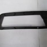 Skoda Rapıd-2013-2016 Sis Sol Kapağı Lamba