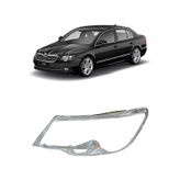 Skoda Superb Far Camı Sol 2013-2015 3t1941015gx