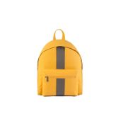 Skoolbag Mini Sırt Çantası - Sarı