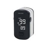 Skormed Bm1000e Parmak Tipi Pulse Oksimetre