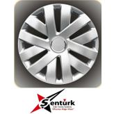 SKS 315 15 İnç Jant Kapağı