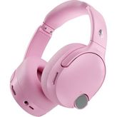 Skullcandy Crusher 1080 Anc Bluetooth Kulaklık Candy S6CNW-U044 - Pembe