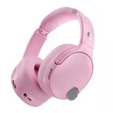 Skullcandy Crusher 1080 Anc Bluetooth Kulaklık Candy S6cnw-U044