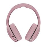 Skullcandy Crusher 540 Active Blue. Kulaklık Soft