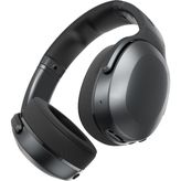 Skullcandy Crusher 540 Active Bluetooth Kulaklık Coal S6EVW-T992 - Siyah