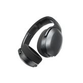 Skullcandy Crusher 540 Active Bluetooth Kulaklık Coal S6evw-T992