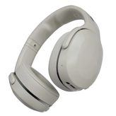 Skullcandy Crusher 540 Active Bluetooth Kulaklık Concrete S6evw-T993