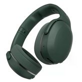 Skullcandy Crusher 540 Active Bluetooth Kulaklık Forest S6evw-T016