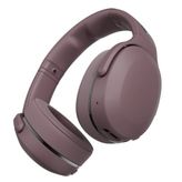 Skullcandy Crusher 540 Active Bluetooth Kulaklık Smoke S6evw-T013