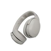 Skullcandy Crusher 540 Active Concrete Bluetooth Kulaklık - Gri