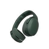 Skullcandy Crusher 540 Active Forest Bluetooth Kulaklık - Yeşil