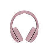 Skullcandy Crusher 540 Active Soft Kulak Üstü Bluetooth Kulaklık S6evw-t005 - Pembe