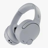 Skullcandy Crusher 720 Bluetooth Kulaklık Cement S6cew-U993