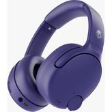 Skullcandy Crusher 720 Bluetooth Kulaklık Future S6CEW-U043 - Mor