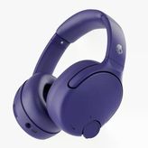 Skullcandy Crusher 720 Bluetooth Kulaklık Future S6cew-U043