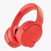 Skullcandy Crusher 720 Bluetooth Kulaklık Plasma S6cew-U995