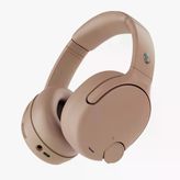 Skullcandy Crusher 720 Bluetooth Kulaklık Primer S6cew-U987