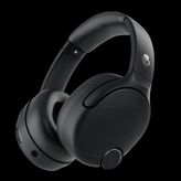 Skullcandy Crusher 720 Bluetooth Kulaklık Siyah S6cew-T740