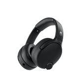 Skullcandy Crusher 720 Kulak Üstü Bluetooth Kulaklık - Siyah