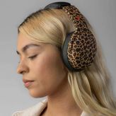 Skullcandy Crusher Anc 2 Bluetooth Kulaklık Leopard S6caw-T009