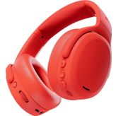 Skullcandy Crusher ANC 2 Plazma Bluetooth Kulaklık