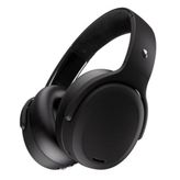 Skullcandy Crusher ANC Siyah Bluetooth Kulaklık