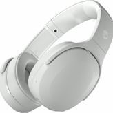 Skullcandy Crusher Evo Kemik Bluetooth Kulaklık