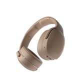 Skullcandy Crusher Evo Primer Bluetooth Kulaklık - Bej