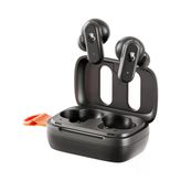 Skullcandy Dime 3 True Wireless Kulaklık S2dcw-R740 Siyah