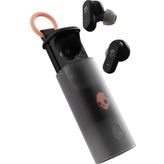 Skullcandy Dime Evo Siyah Bluetooth Kulaklık
