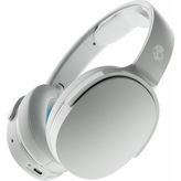Skullcandy Hesh Evo Kemik Bluetooth Kulaklık