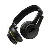 Skullcandy Icon Anc Bluetooth Kulaklık Siyah S5IOW-S740