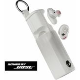 Skullcandy Method 360 Anc Tws Kulaklık Bone S2MTW-T001 - Beyaz