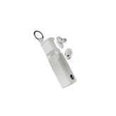 Skullcandy Method 360 Anc Tws Kulaklık Bone S2MTW-T001