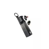 Skullcandy Method 360 Anc Tws Kulaklık True Siyah S2Mtw-T740